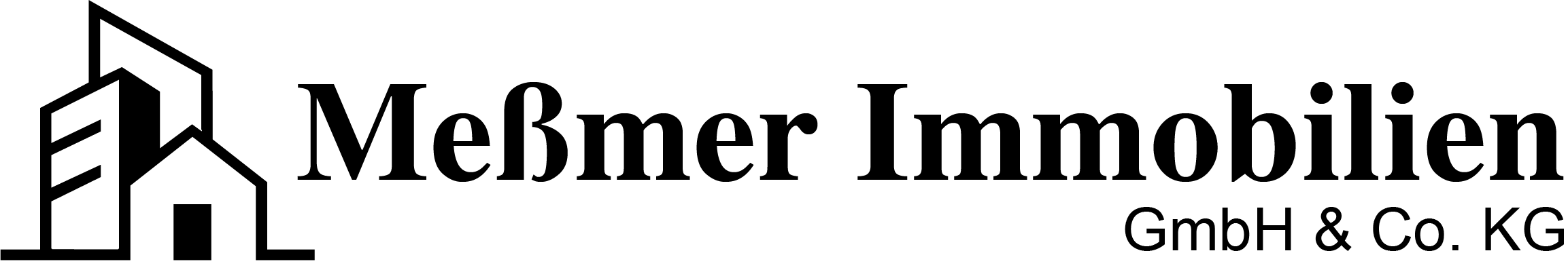 Meßmer Immobilien GmbH & Co. KG